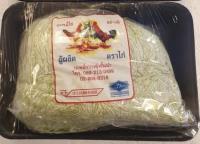SPINACH NOODLE 500G
